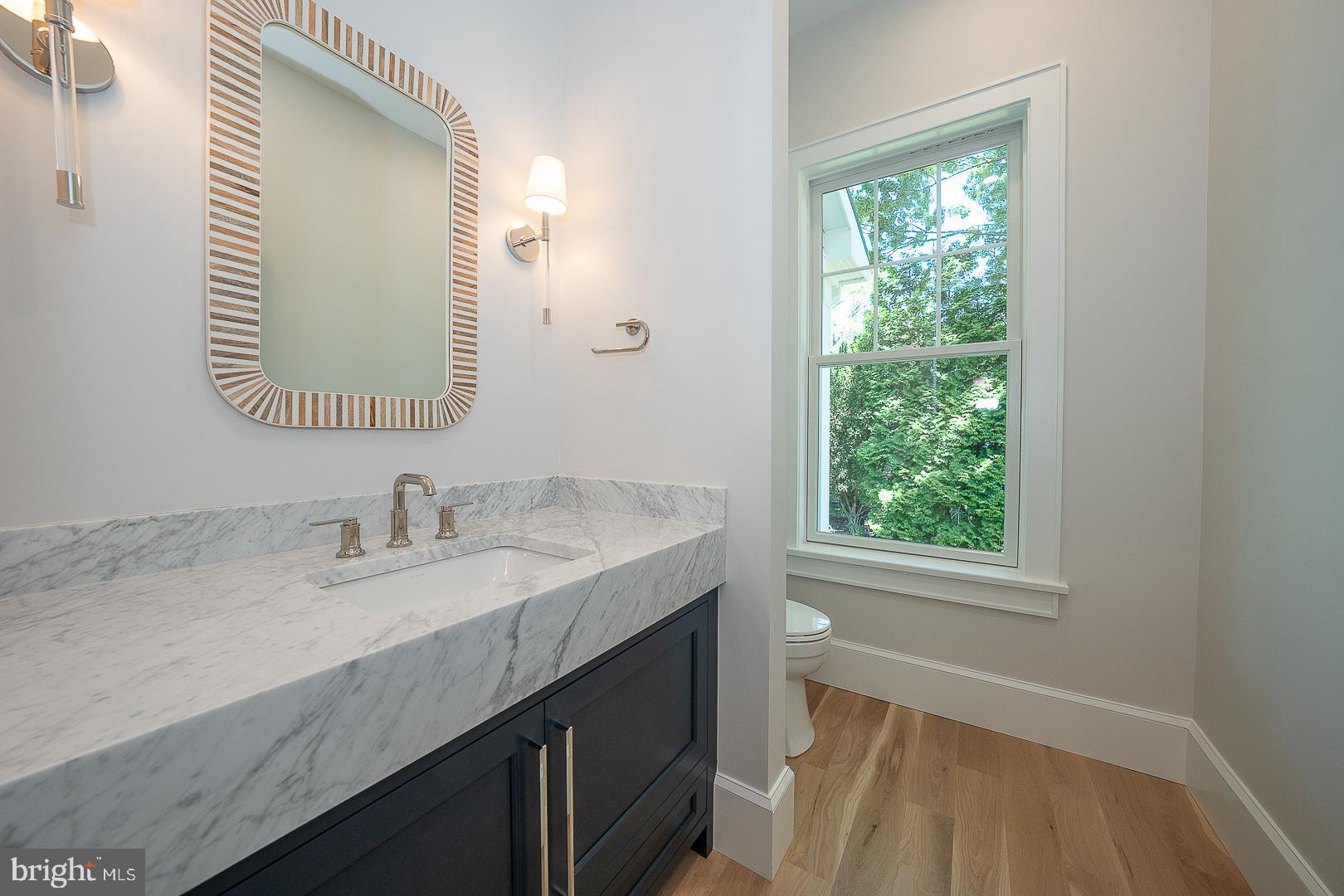 2074 Fox Creek Road Berwyn, PA 19312 - Photo 31 of 89