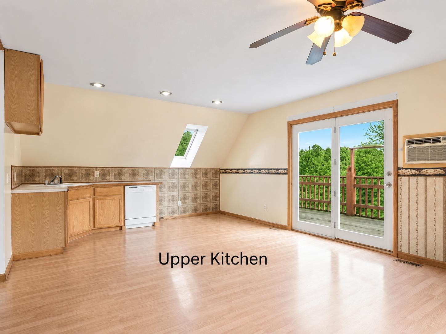 10039 McPherson Road Alden, MI 49612 - Photo 23 of 33 1939958-36442c31-dd62-4add-af50-1e941ba173ff.JPG