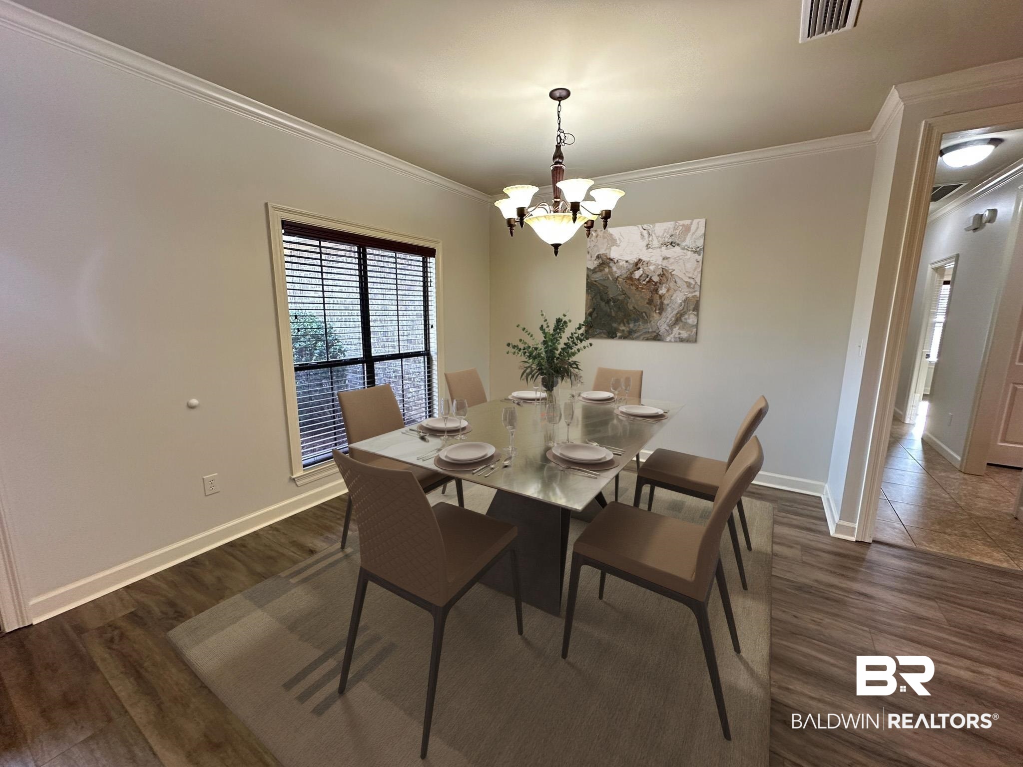 9369 Sanibel Loop Daphne, AL 36526 - Photo 3 of 48