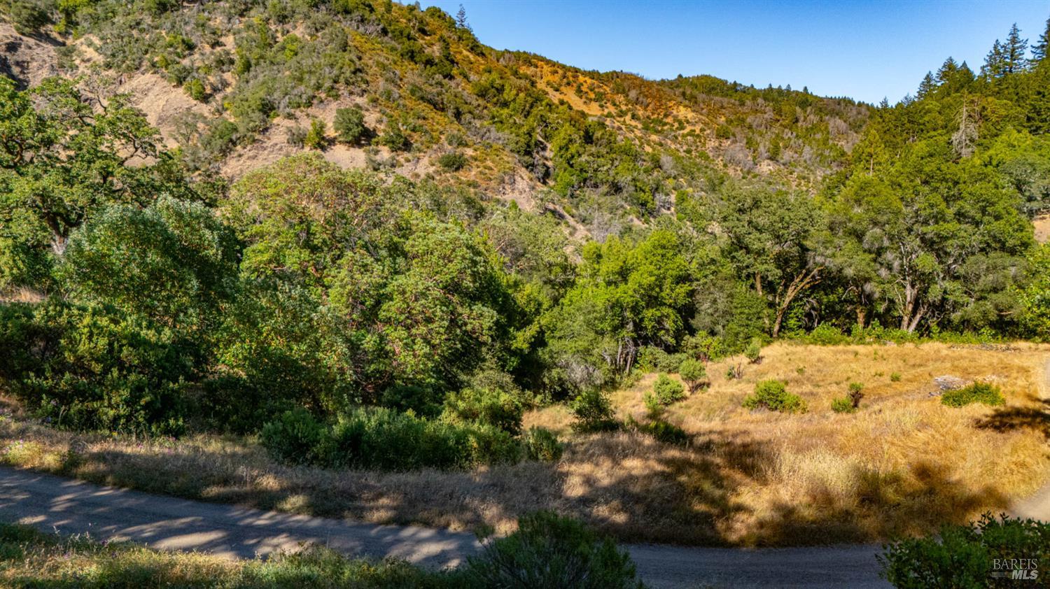8868 Mill Creek Road Healdsburg, CA 95448 - Photo 28 of 36