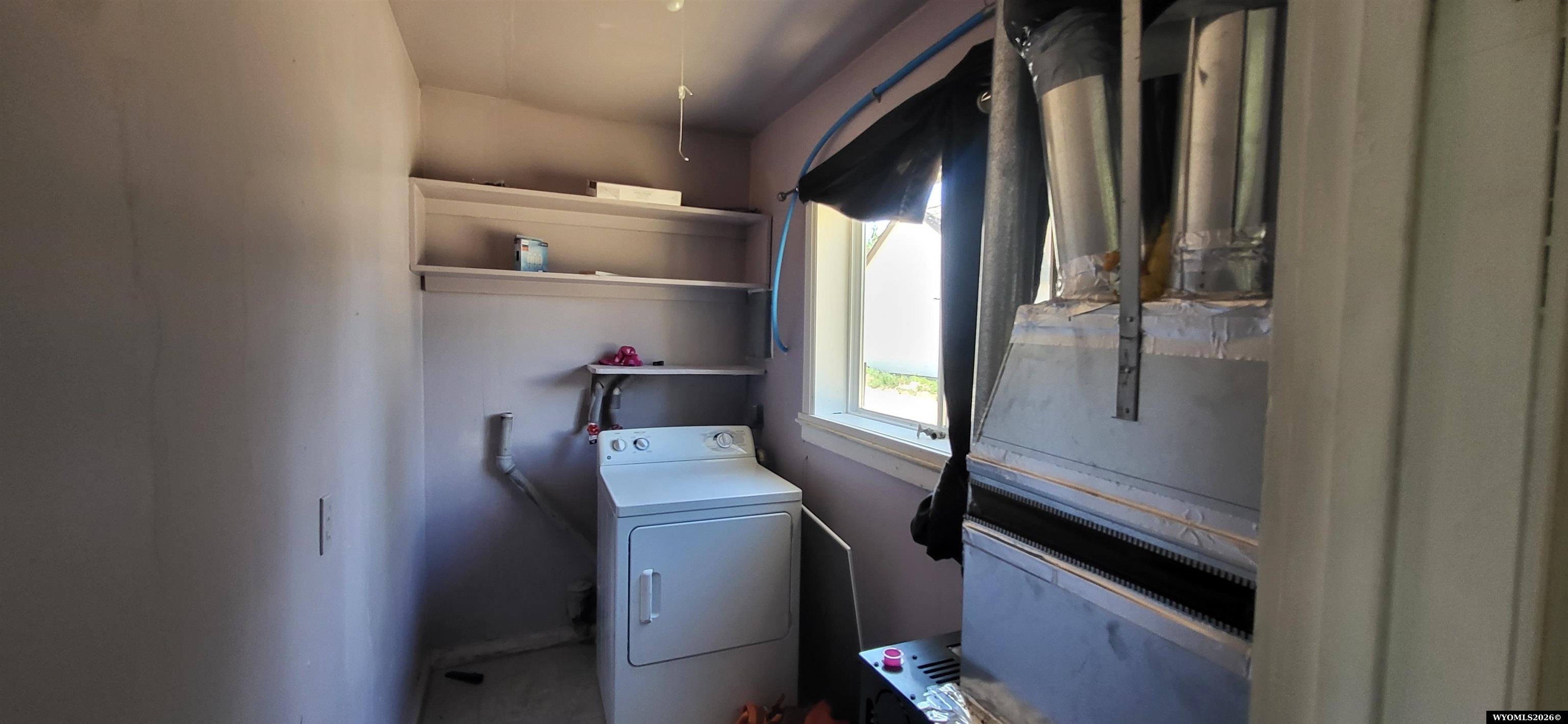 1018 7th Street Rawlins, WY 82301 - Photo 40 of 43