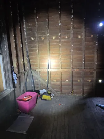 $25,000 | 406 Hamilton Street, Augusta, GA 30904