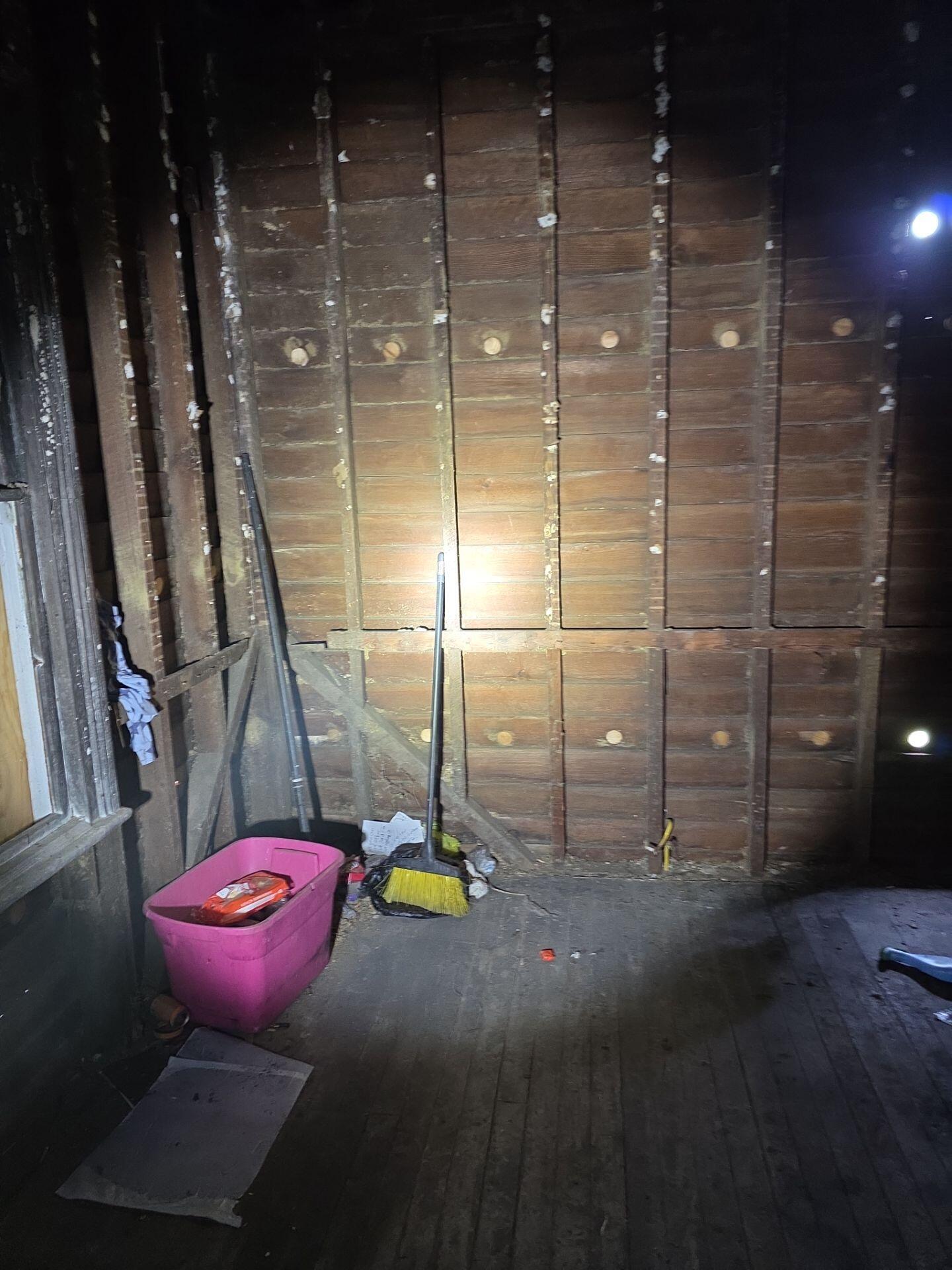 406 Hamilton Street Augusta, GA 30904 - Photo 3 of 11 1-Jun 05 2025 06_42pm-VUiL