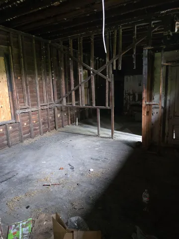 $25,000 | 406 Hamilton Street, Augusta, GA 30904