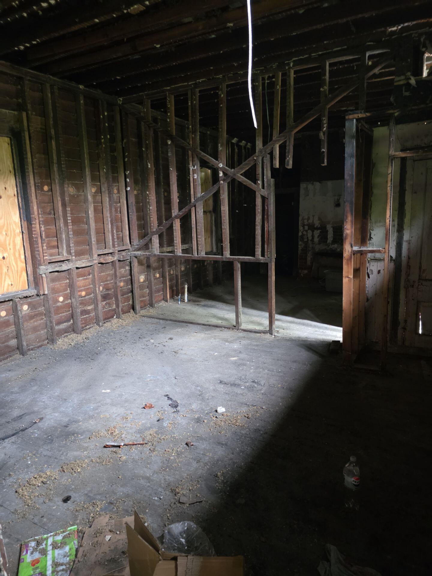 406 Hamilton Street Augusta, GA 30904 - Photo 4 of 11 2-Jun 05 2025 06_42pm-Ee1K