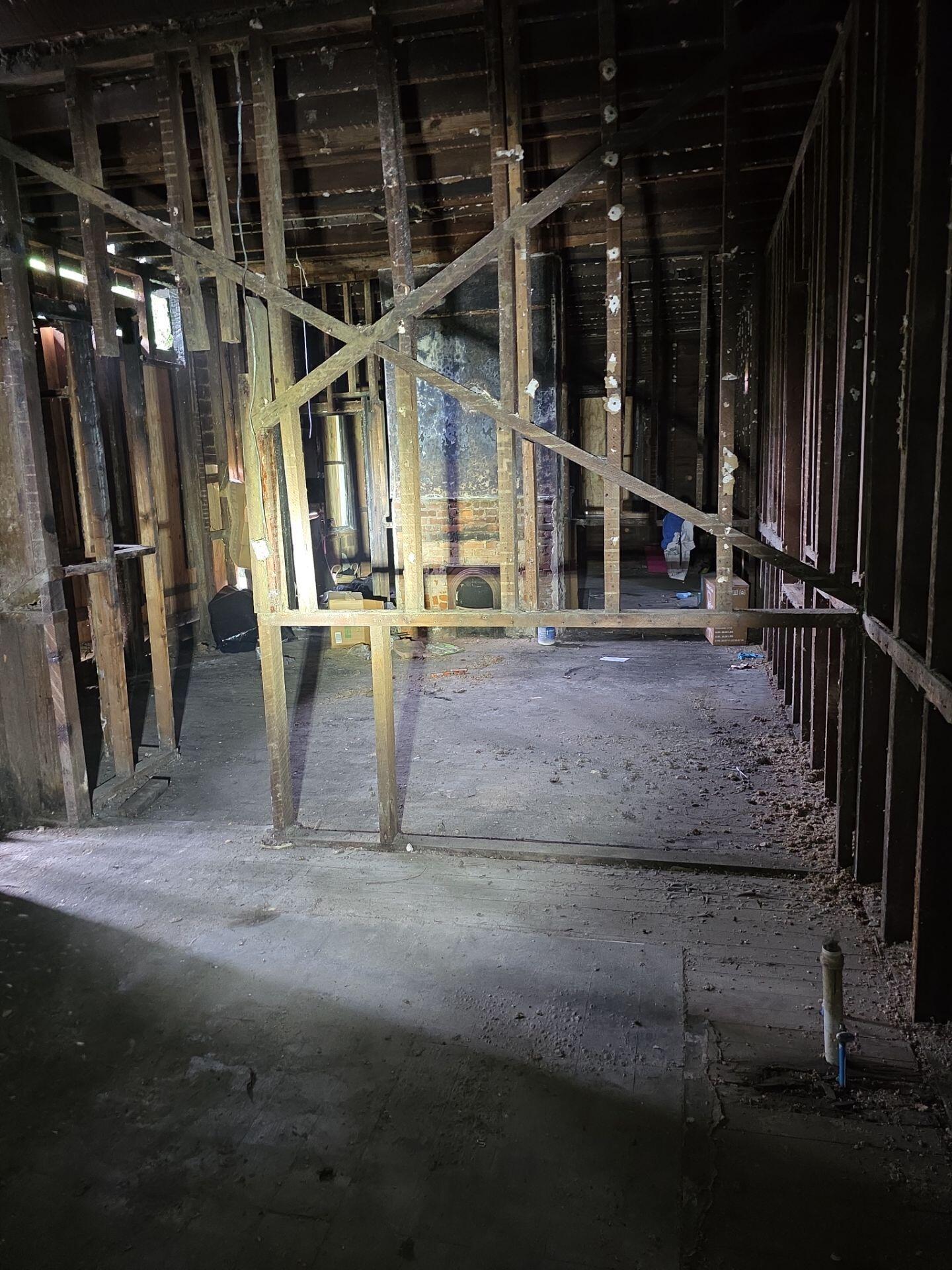 406 Hamilton Street Augusta, GA 30904 - Photo 5 of 11 3-Jun 05 2025 06_42pm-AMhv