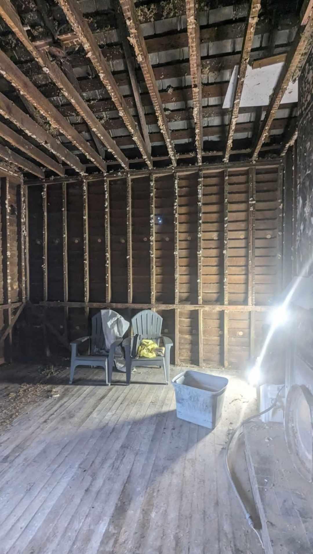 406 Hamilton Street Augusta, GA 30904 - Photo 6 of 11 received_1214628333728785