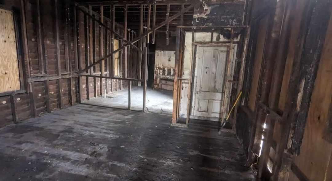 406 Hamilton Street Augusta, GA 30904 - Photo 7 of 11 received_1245962597085070