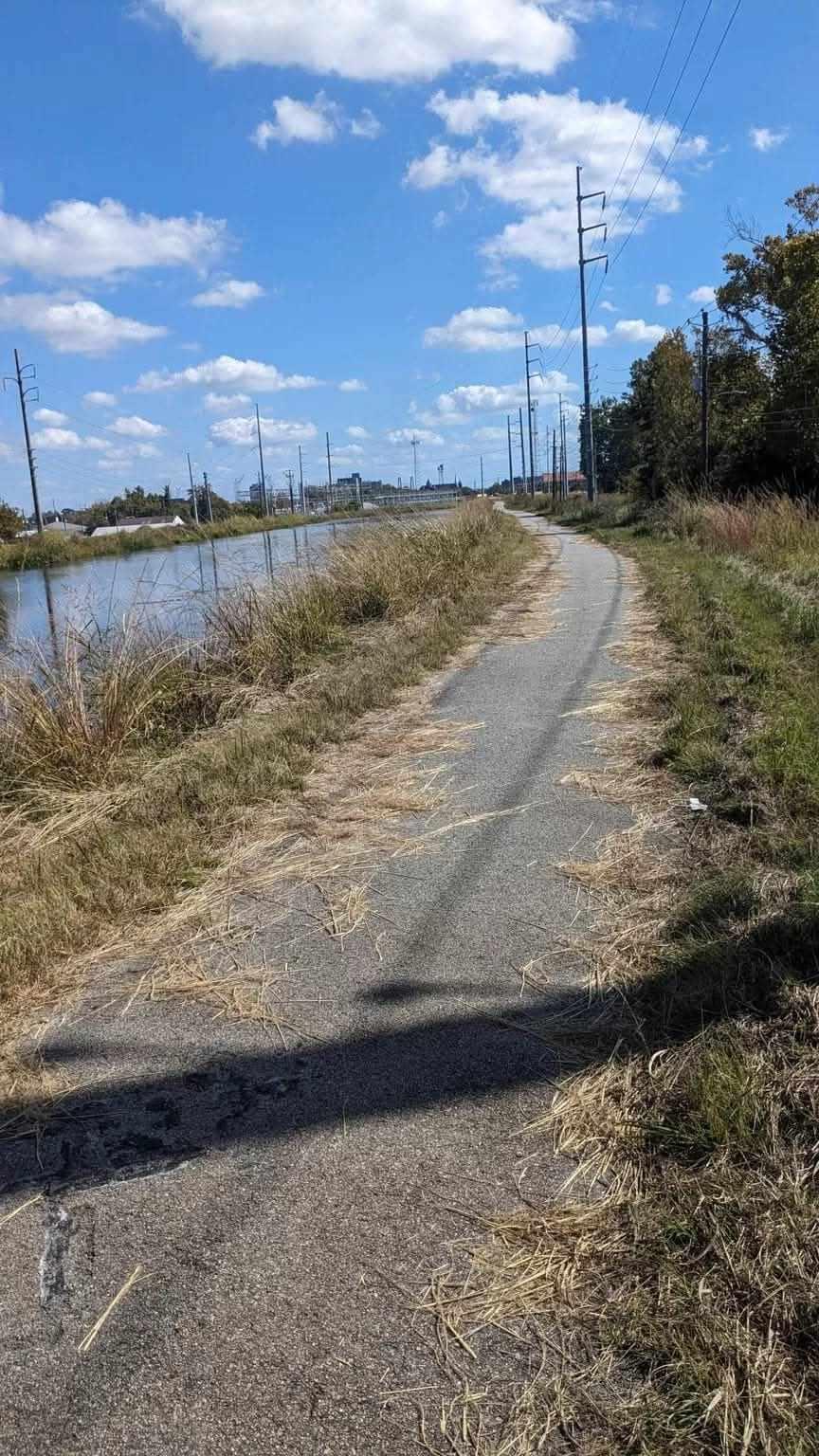 406 Hamilton Street Augusta, GA 30904 - Photo 9 of 11 received_1255257599390476
