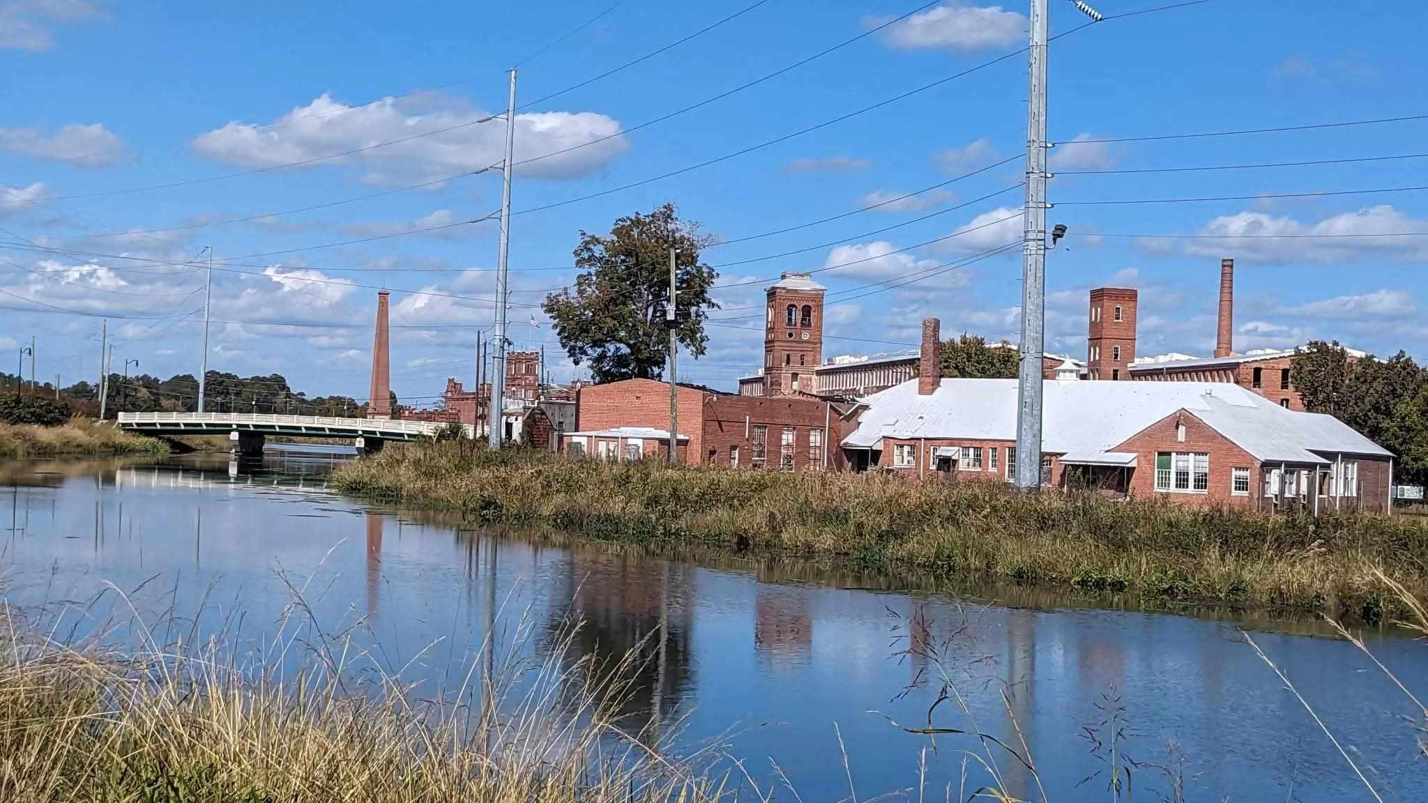 406 Hamilton Street Augusta, GA 30904 - Photo 10 of 11 received_1425129888740312