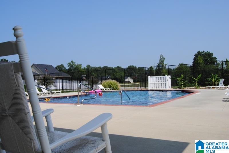 0 Dabbs Road, Unit 19 & 20 Oxford, AL 36203 - Photo 31 of 33