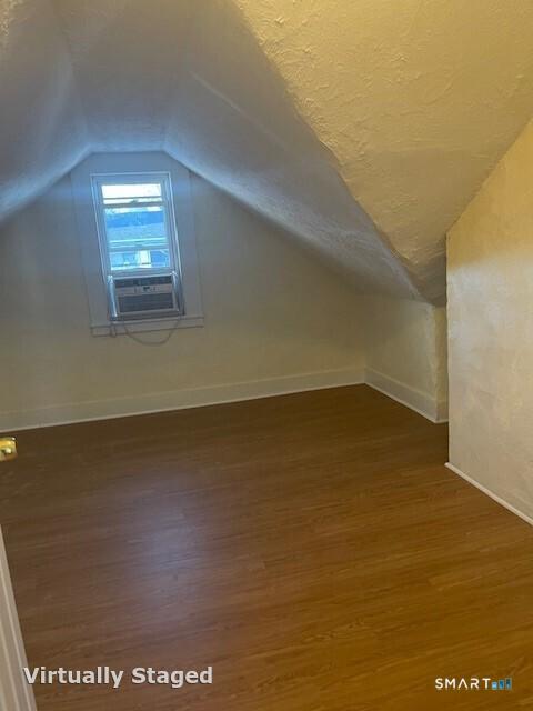 64 South 1st Street, Unit 3 Meriden, CT 06451 - Photo 9 of 11