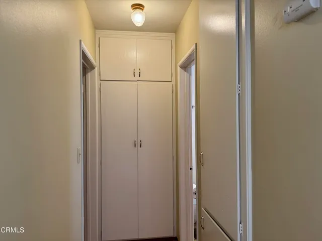 a car parked in front of house