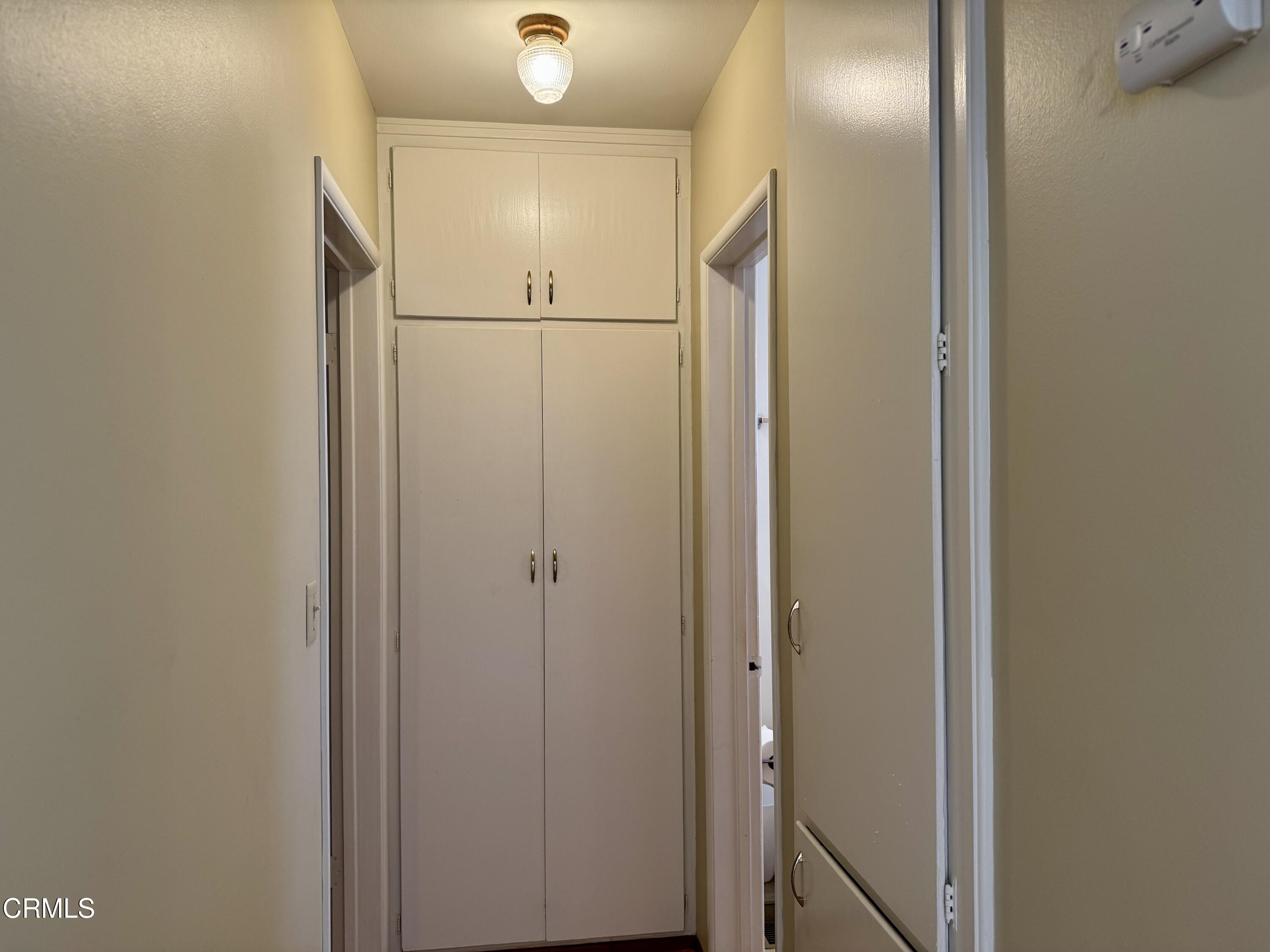 516 Linwood Avenue, Unit A Monrovia, CA 91016 - Photo 11 of 12