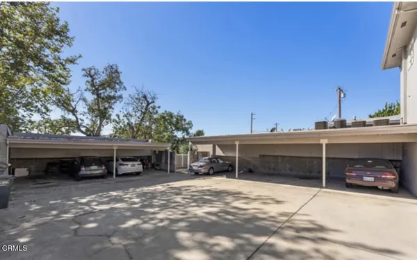 $2,100 | 516 Linwood Avenue, Unit A, Monrovia, CA 91016