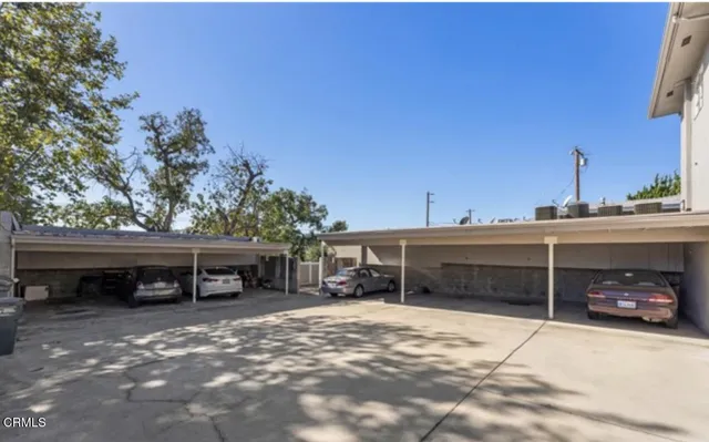 $2,100 | 516 Linwood Avenue, Unit A, Monrovia, CA 91016