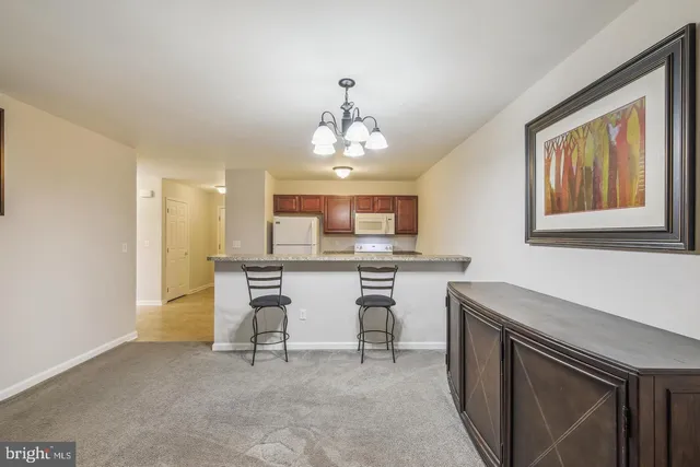 $1,850 | 102 Hunter's Way, Salisbury, MD 21804