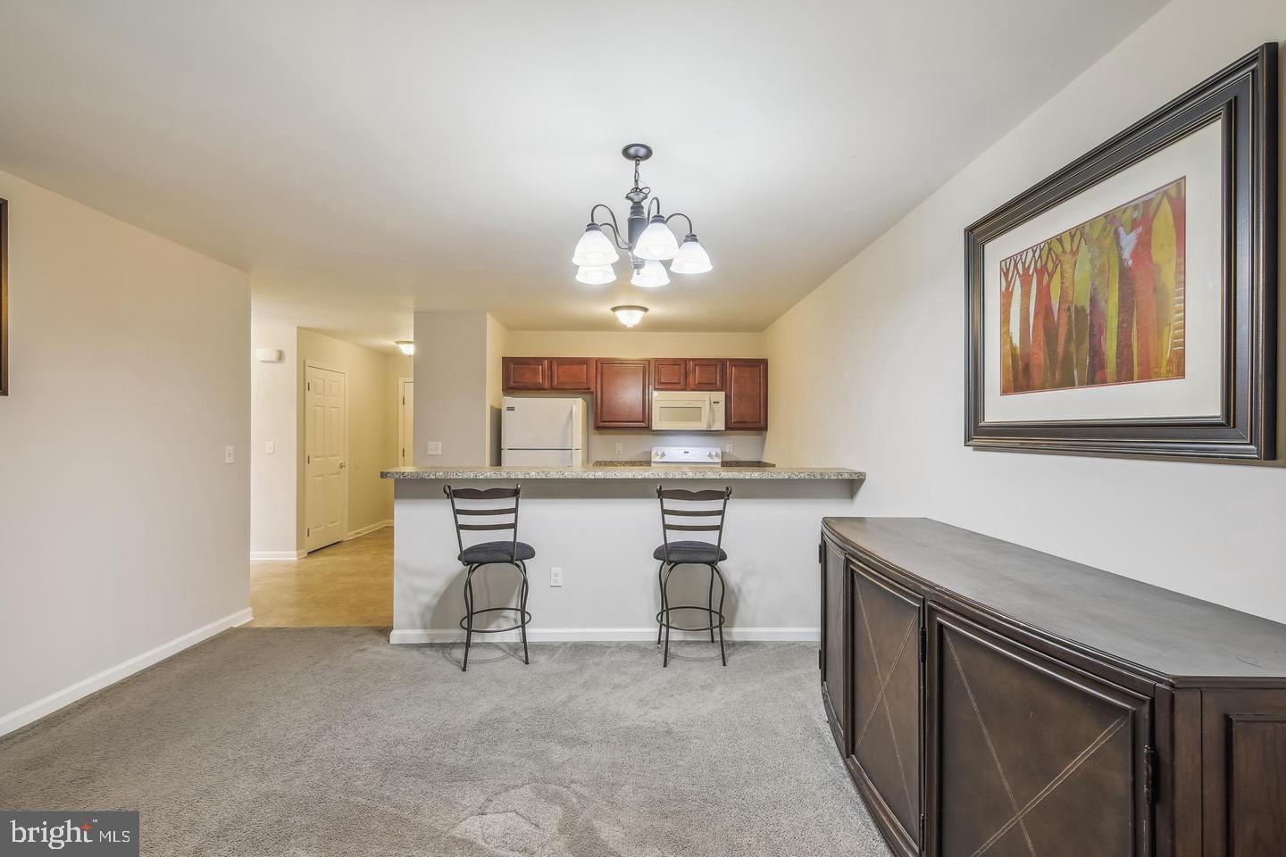 102 Hunter's Way Salisbury, MD 21804 - Photo 11 of 35