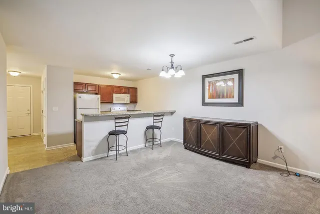 $1,850 | 102 Hunter's Way, Salisbury, MD 21804