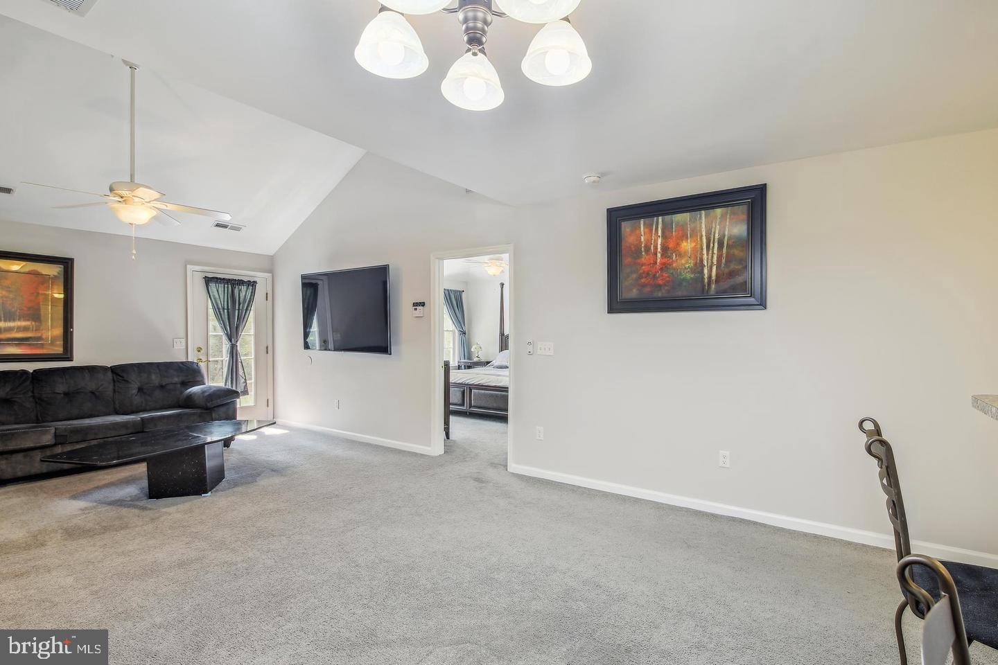 102 Hunter's Way Salisbury, MD 21804 - Photo 14 of 35