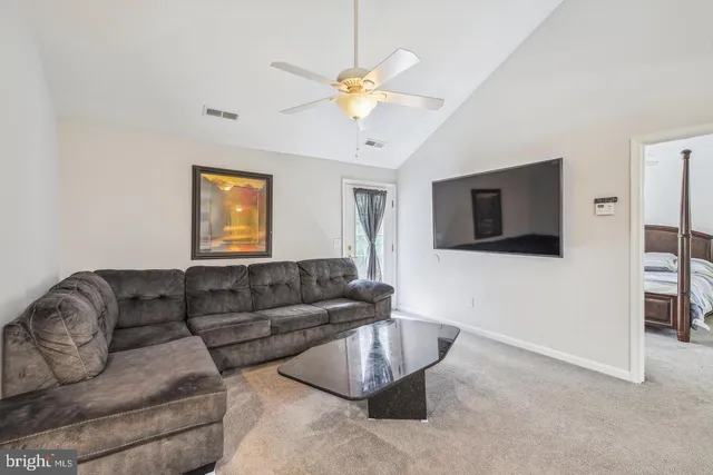 $1,850 | 102 Hunter's Way, Salisbury, MD 21804