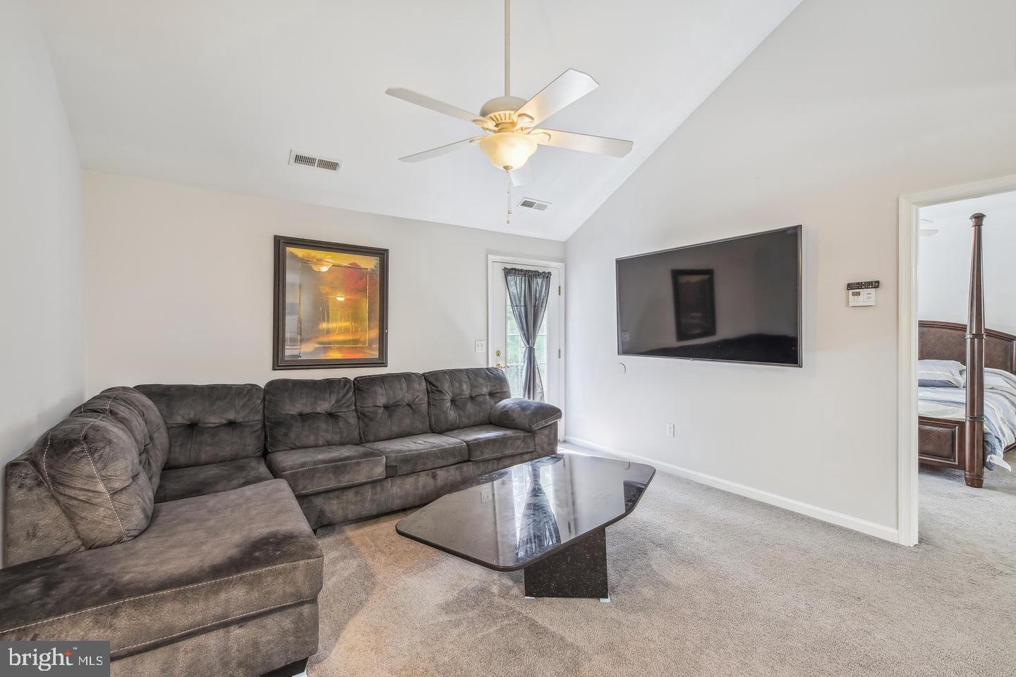 102 Hunter's Way Salisbury, MD 21804 - Photo 15 of 35