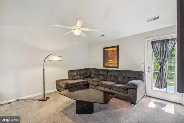 $1,850 | 102 Hunter's Way, Salisbury, MD 21804