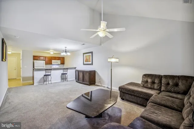 $1,850 | 102 Hunter's Way, Salisbury, MD 21804