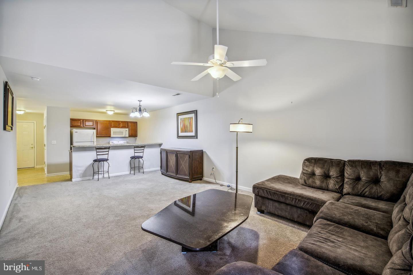 102 Hunter's Way Salisbury, MD 21804 - Photo 17 of 35