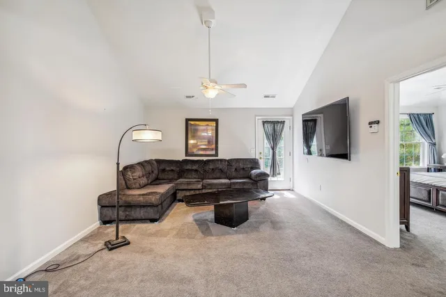 $1,850 | 102 Hunter's Way, Salisbury, MD 21804