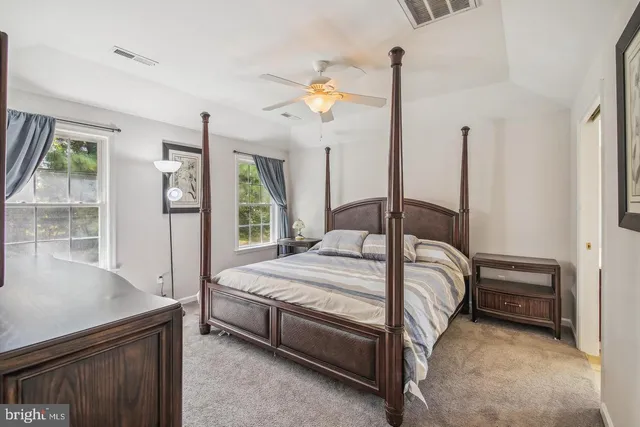 $1,850 | 102 Hunter's Way, Salisbury, MD 21804