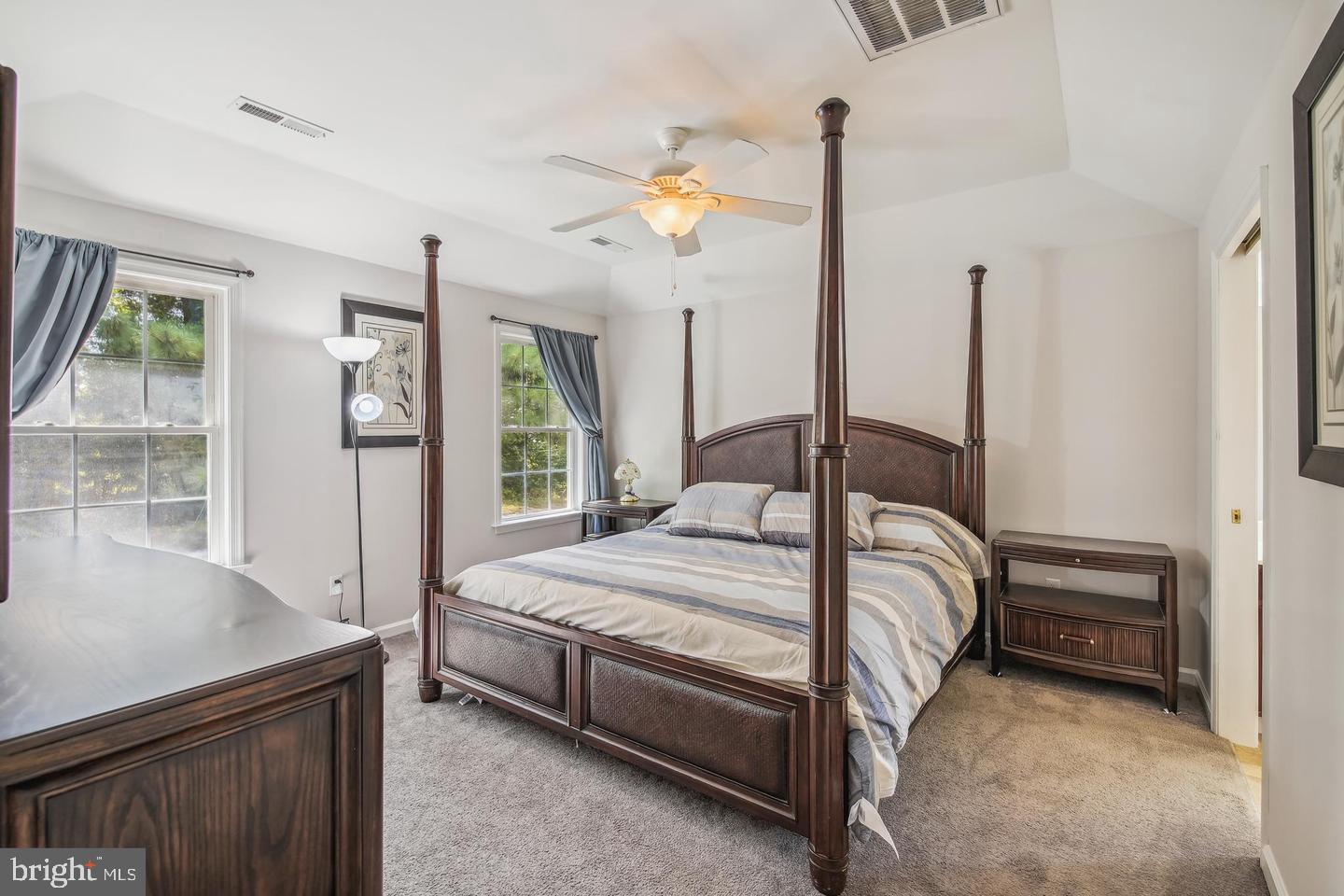 102 Hunter's Way Salisbury, MD 21804 - Photo 19 of 35