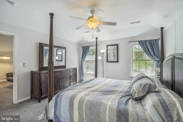 $1,850 | 102 Hunter's Way, Salisbury, MD 21804