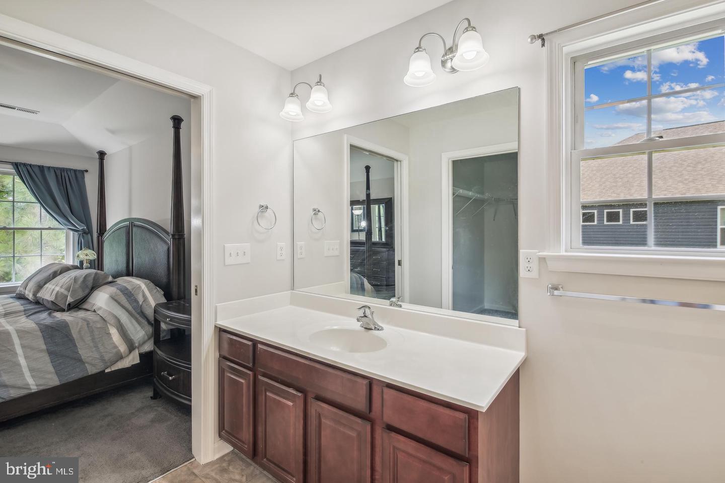 102 Hunter's Way Salisbury, MD 21804 - Photo 23 of 35