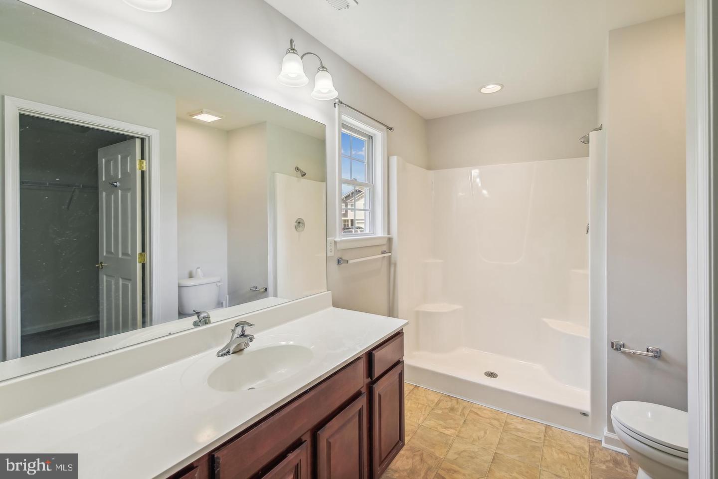 102 Hunter's Way Salisbury, MD 21804 - Photo 24 of 35