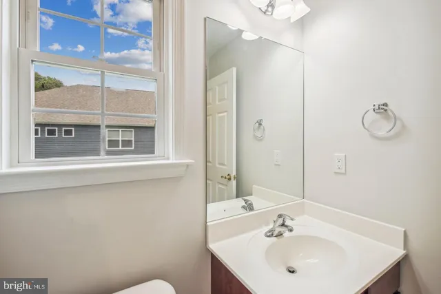 $1,850 | 102 Hunter's Way, Salisbury, MD 21804