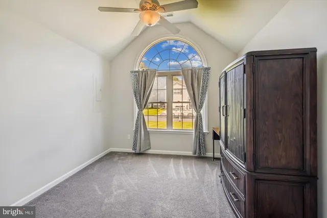 $1,850 | 102 Hunter's Way, Salisbury, MD 21804