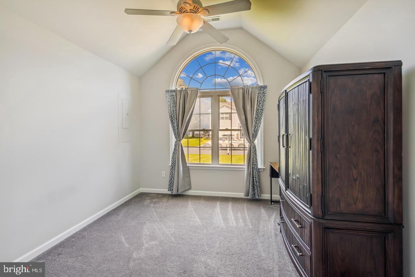 102 Hunter's Way Salisbury, MD 21804 - Photo 27 of 35