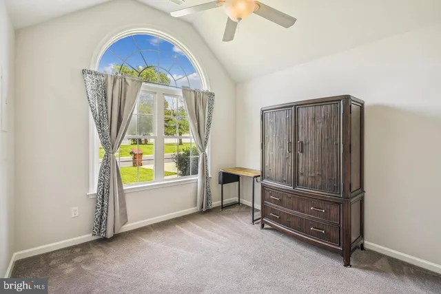 $1,850 | 102 Hunter's Way, Salisbury, MD 21804