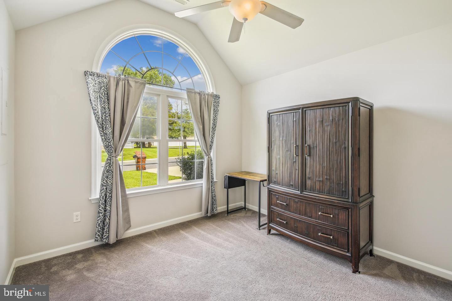 102 Hunter's Way Salisbury, MD 21804 - Photo 28 of 35