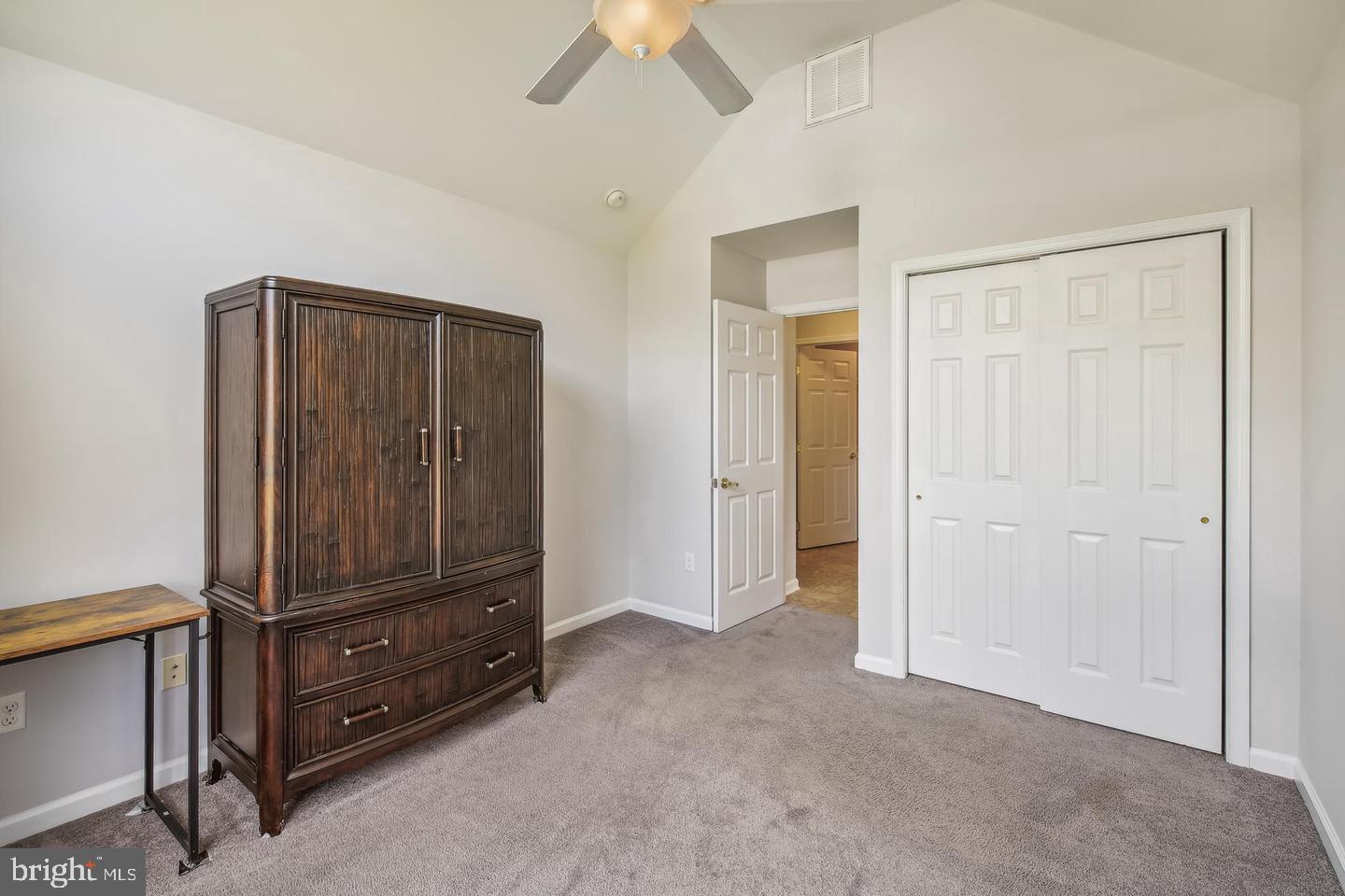 102 Hunter's Way Salisbury, MD 21804 - Photo 29 of 35