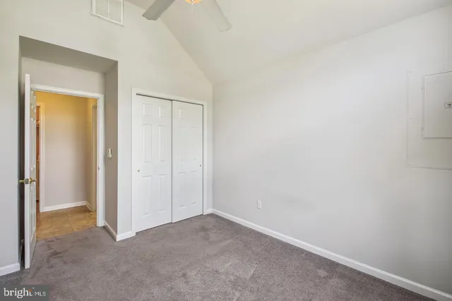 $1,850 | 102 Hunter's Way, Salisbury, MD 21804