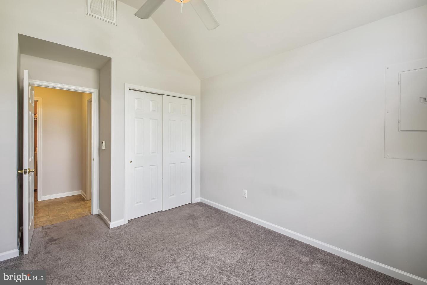 102 Hunter's Way Salisbury, MD 21804 - Photo 30 of 35