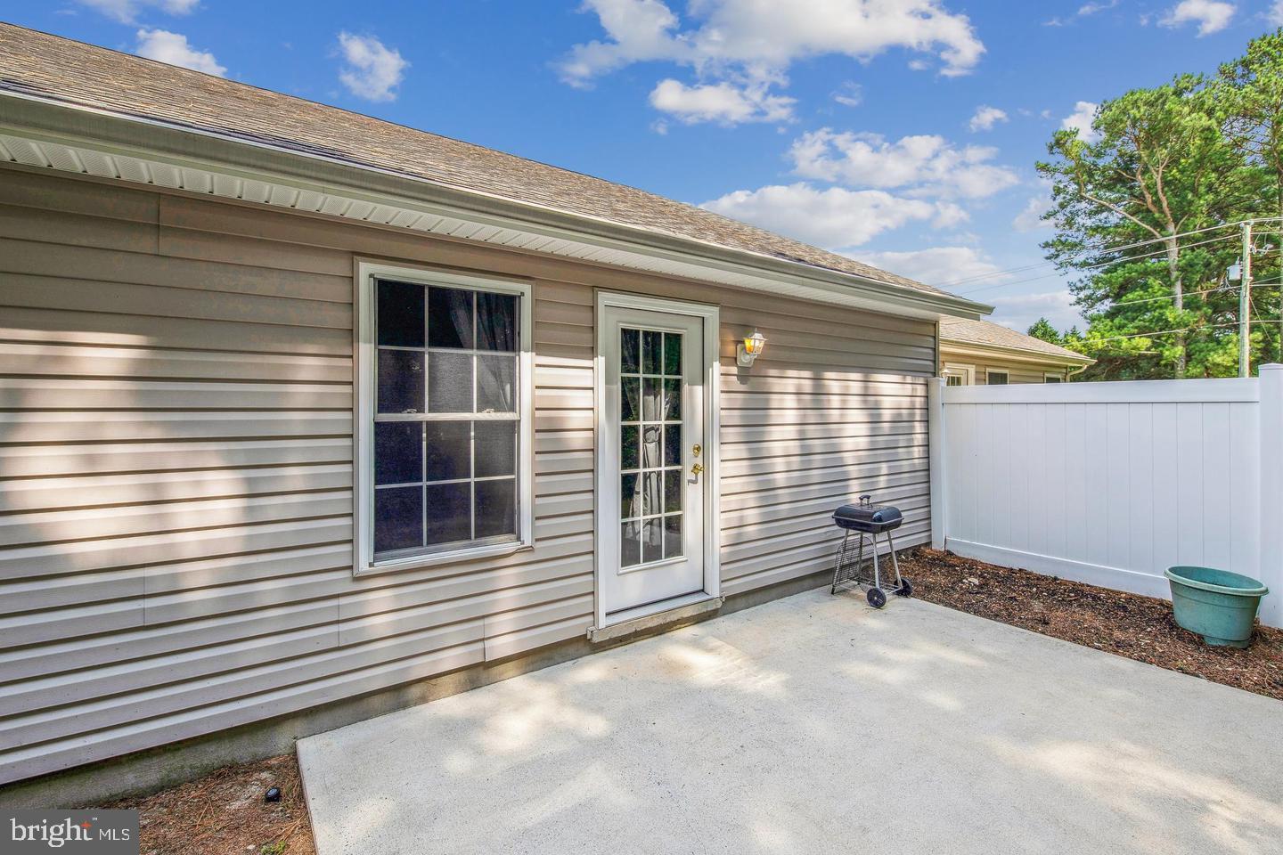 102 Hunter's Way Salisbury, MD 21804 - Photo 3 of 35