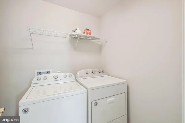 $1,850 | 102 Hunter's Way, Salisbury, MD 21804