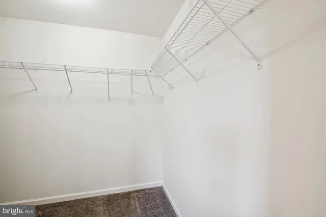 $1,850 | 102 Hunter's Way, Salisbury, MD 21804