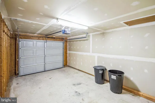 $1,850 | 102 Hunter's Way, Salisbury, MD 21804