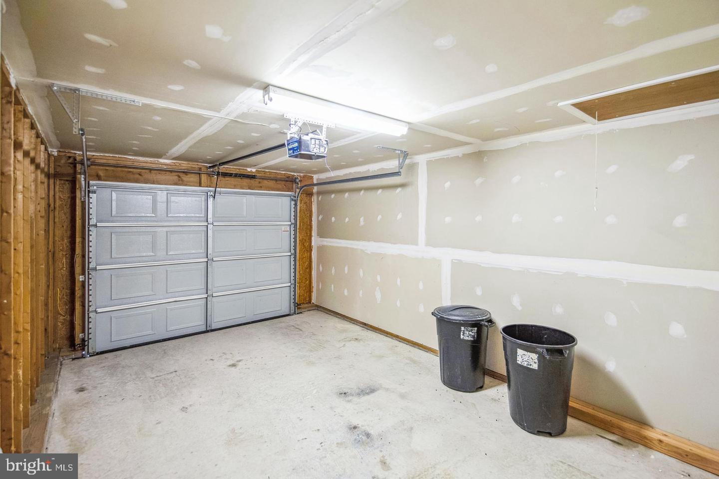 102 Hunter's Way Salisbury, MD 21804 - Photo 35 of 35