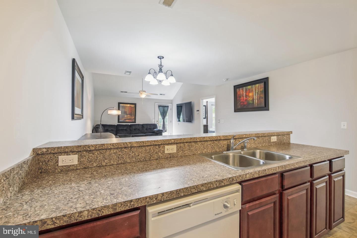 102 Hunter's Way Salisbury, MD 21804 - Photo 5 of 35