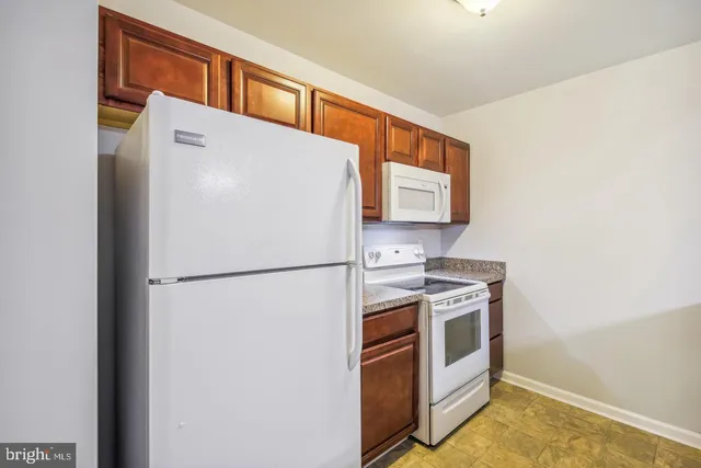 $1,850 | 102 Hunter's Way, Salisbury, MD 21804